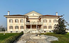 Oasi di Monchiero